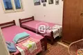 Maison 3 chambres 60 m² Sutomore, Monténégro