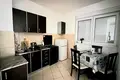 Apartment 39 m² Bar, Montenegro