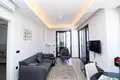 Wohnung 1 zimmer 70 m² Kargıcak, Türkei