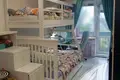 Wohnung 1 zimmer 28 m² Brest, Belarus