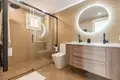 Apartamento 3 habitaciones 110 m² San Pedro Alcantara, Španjolska