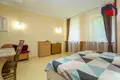 1 room apartment 27 m² Maladzyechna, Belarus