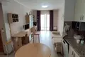 1 bedroom apartment 50 m² Boreti, Montenegro
