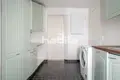 Дом 5 комнат 123 м² Сауво, Финляндия