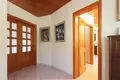 3 bedroom house  Budva, Montenegro