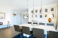 Willa 3 pokoi 350 m² Begur, Hiszpania