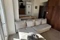 Ático 2 habitaciones 45 m² Municipality of Thessaloniki, Grecia