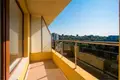Appartement 68 m² Varna, Bulgarie