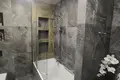 4 bedroom apartment 131 m² Batumi, Georgia