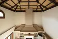 Maison 3 chambres 200 m² Benahavis, Espagne