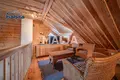 Maison 4 chambres 87 m² Kittila, Finlande