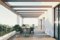 4-Schlafzimmer-Villa 533 m² Liti, Griechenland