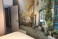 1 bedroom apartment 41 m² Budva, Montenegro