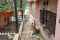 Haus 5 Schlafzimmer 210 m² Susanj, Montenegro