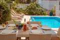 Villa 4 pièces 210 m² Kas, Turquie