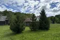 Maison 49 m² Hajnienski sielski Saviet, Bélarus