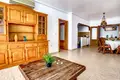 3 bedroom apartment 118 m² Torrevieja, Spain