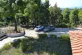 Stadthaus 4 zimmer 360 m² Kassandra Municipality, Griechenland
