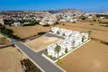 Villa de 3 habitaciones 165 m² Oroklini, Chipre