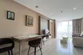 Appartement 1 chambre 81 m² Nessebar, Bulgarie