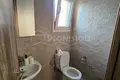 Дом 4 спальни 191 м² Nea Kallikrateia, Греция