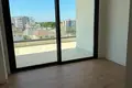 Apartamento 3 habitaciones 141 m² Limasol, Chipre