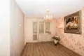 4 room apartment 87 m² Minsk, Belarus