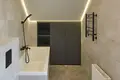 Cottage 150 m² Smalyavichy, Belarus