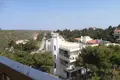 Коттедж 6 комнат 400 м² Municipality of Marathonas, Греция