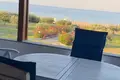 Apartamento 3 habitaciones 68 m² Ierissos, Grecia