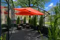 4 room apartment 202 m² Riga, Latvia