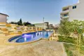 Dom 4 pokoi 170 m² Plijes, Czarnogóra