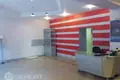 Commercial property 78 m² in Riga, Latvia