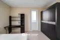 Apartamento 3 habitaciones 75 m² Minsk, Belarús