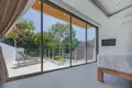 Willa 3 pokoi 270 m² Rawai, Tajlandia