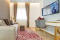 Nieruchomości komercyjne 317 m² Budva, Czarnogóra