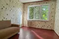 Appartement 1 chambre 27 m² Homiel, Bélarus