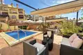 4 bedroom house 187 m² Spain, Spain