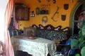 Villa de tres dormitorios 270 m² Benitachell, Španjolska