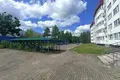 1 room apartment 47 m² Kalodziscanski sielski Saviet, Belarus