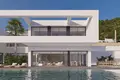 Вилла 4 спальни 1 030 м² Бениса, Испания