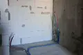 Квартира 1 комната 32 м² Одесса, Украина