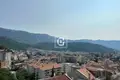 1 bedroom apartment 45 m² Budva, Montenegro