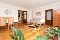 Haus 8 zimmer 292 m² Blonie Wies, Polen