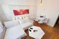 Apartamento 2 habitaciones 71 m² Nesebar, Bulgaria