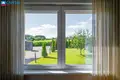 Дом 125 м² Gailiunai, Литва