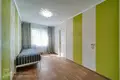 2 room apartment 46 m² Minsk, Belarus