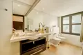 villa de 5 dormitorios 603 m² Marbella, Španjolska