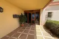 Appartement 1 chambre 71 m² Benalmadena, Espagne