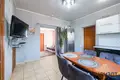 House 69 m² Minsk, Belarus